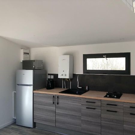 הוילה הייר Tiny House Sur La Cote D'Azur מראה חיצוני תמונה